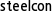 steelcon
