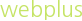 webplus